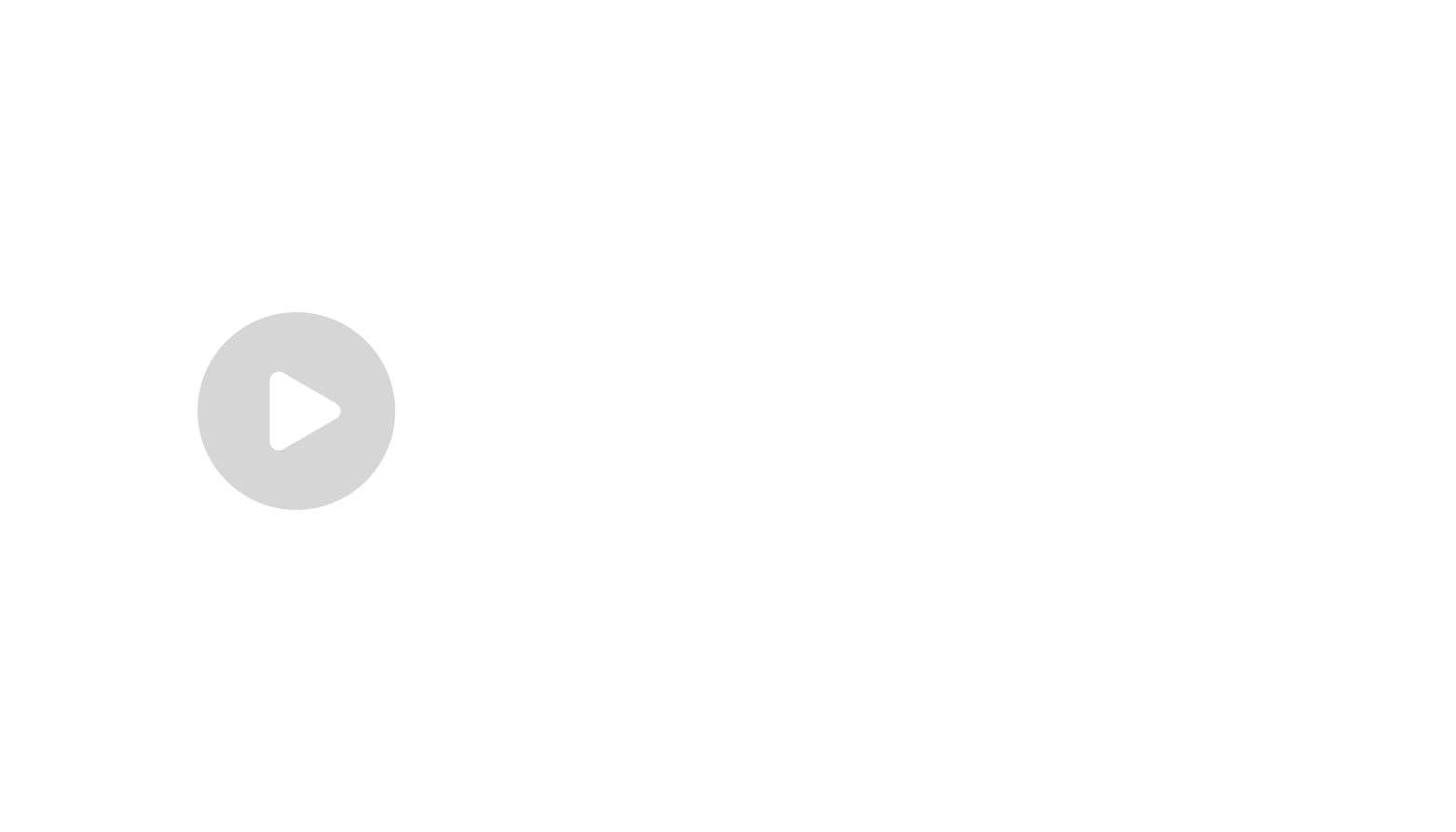 Real-N-Reel